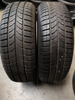 185/65 r14 185/65/14