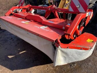 Čelní rotační sekačka Kuhn GMD 802F