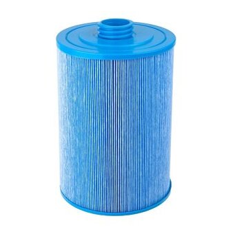 Prodám kartušový filtr do vířivky 210x150 mm