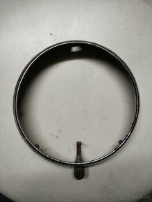 Rámeček světla Jawa Kývačka