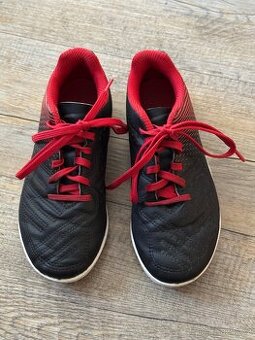 Dětské kopačky EUR28