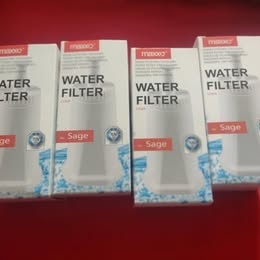 MAXXO CC 008 Vodní filtr 4x