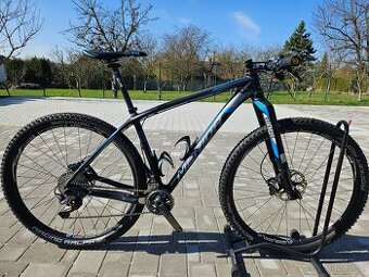 Horské kolo 19'' Merida big nine 9000