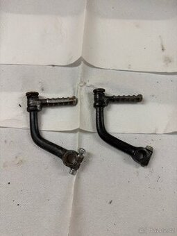 Access drr 50 / drr 100