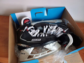 BAUER S21 VAPOR X3.5 velikost 6.5