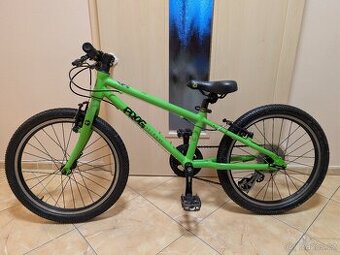 Frog 20" lehké dětské kolo