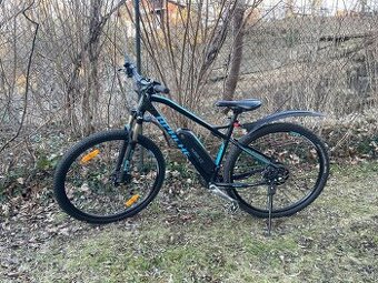 Elektrokolo Apache hawk E3 "M"