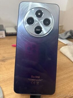 Xiaomi Redmi 14C 4/128GB