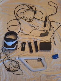 PSVR1
