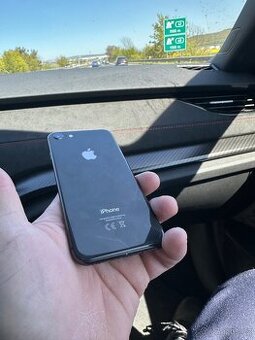 IPhone 8 64gb