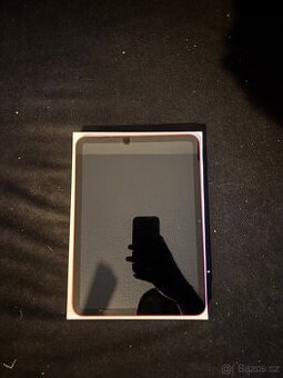 apple iPad