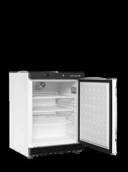 mrazák Tefcold UF 200 - nový 2ks