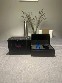Casio G-Shock GA-2100THS-1AER