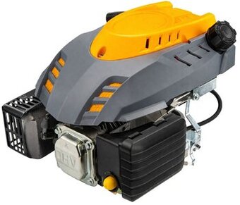 MOTOR PRO BENZÍNOVOU SEKAČKU PM-KSS-700SH-SI