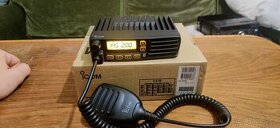 ICOM IC-F5122D VHF 136-174Mhz IDAS/NXDN