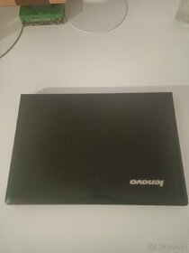Notebook Lenovo z50 - 1