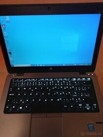 HP EliteBook G1 - 1