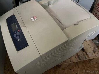 Tiskarna Phaser 8560