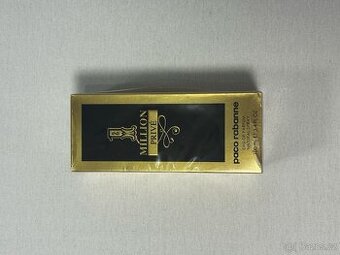 Parfém 1 milion - 1