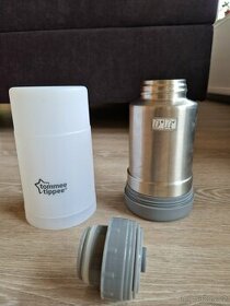 Tommee Tippee termoska