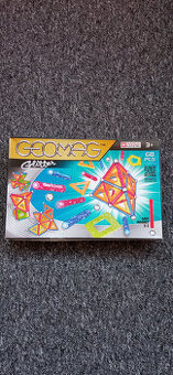 STAVEBNICE GEOMAG
