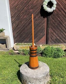 MÁSELNICE  po renovaci