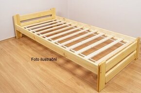 postel 90x200