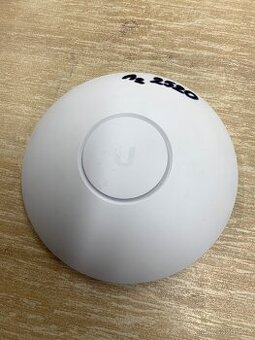 Ubiquiti UniFi AC Long Range, UAP-AC-LR