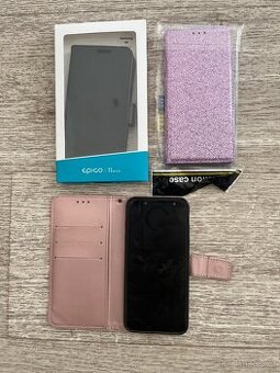 Samsung A6 2018