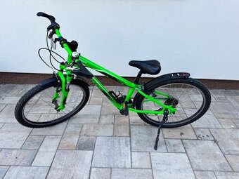 Prodam kolo Specialized Hotrock