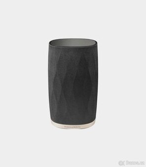 Koupím Bowers & Wilkins Formation Flex