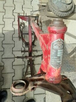 Jawa 250, typ 590 sport