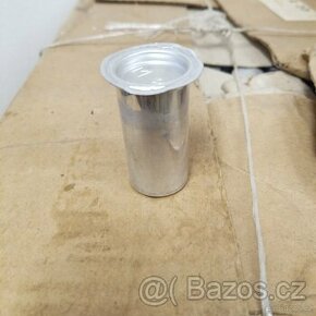 Motor starter , Eter