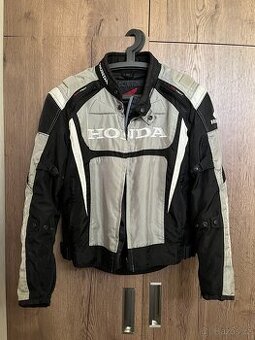 Bunda Honda