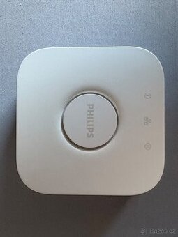 Philips Hue Bridge 2