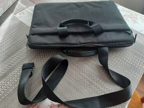 obal na notebook - 1