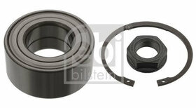 FEBI BILSTEIN 05543 - Sada ložiska kola