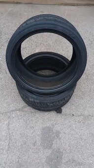 275/30 r19 Yokohama AD09 - 1