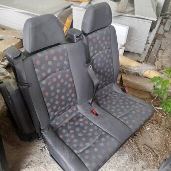 Mercedes benz Vito,Viano