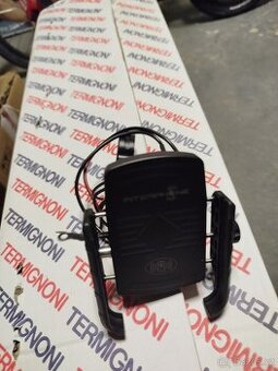 Interphone drzak mobilu