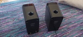 Reproduktory Creative inspire T10