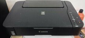 Canon PIXMA - 1