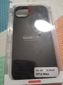 Kryt na iphone 14 MAX
