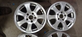 ALU 5x108 R15