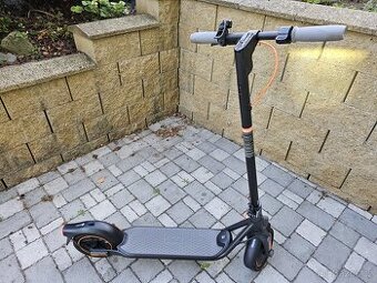Ninebot Segway F40E - prodám