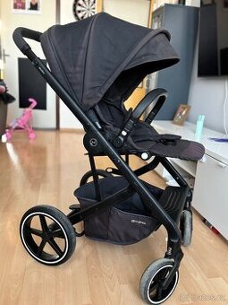 Cybex Balios S