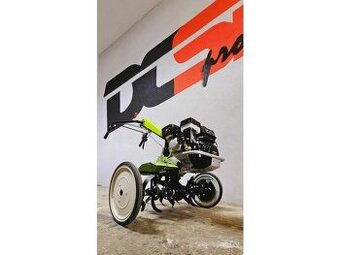 Grillo 3500 kultivátor