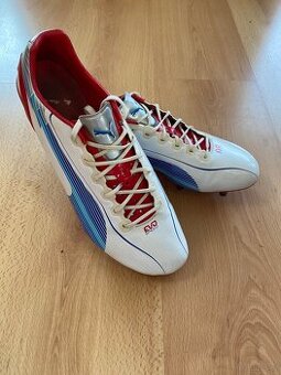 Kopačky Puma Evospeed SG