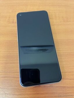 Realme Narzo 30 5G, 4GB/128GB, android 13 - 1