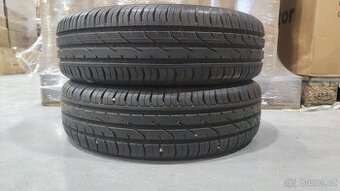 Letní pneu Continental 175/67/15